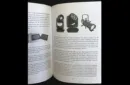 Stagecraft For Magicians: Producing Your Own Show For The Stage by Terry Magelssen  - Book – Image 2