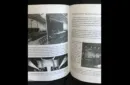 Stagecraft For Magicians: Producing Your Own Show For The Stage by Terry Magelssen  - Book – Image 4