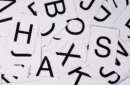 Letter Perfect by David Regal – Bild 3