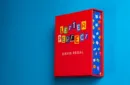 Letter Perfect by David Regal – Bild 4