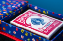 Httpswww magicshop chmediacatalogproductleletter2 png
