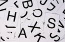 Httpswww magicshop chmediacatalogproductleletter3 png