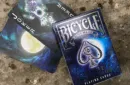 Bicycle Stargazer New Moon Playing Cards – Image 5