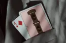 Gemini Casino Pink Playing Cards by Gemini – Image 6