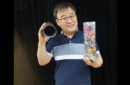 Httpswww magicshop chmediacatalogproductsisimple candytube 1 png