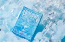 Solokid Frozen Playing Cards by BOCOPO – Bild 1