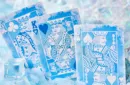 Solokid Frozen Playing Cards by BOCOPO – Bild 3