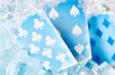 Solokid Frozen Playing Cards by BOCOPO – Bild 5