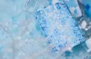 Solokid Frozen Playing Cards by BOCOPO – Bild 6