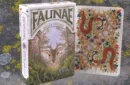 Faunae Veiled Edition Playing Cards by Brain Vessel – Bild 1