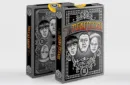 The Three Stooges Playing Cards – Bild 1