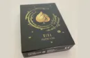 Kira Playing Cards – Image 1