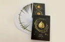 Kira Playing Cards – Image 2