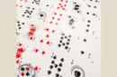 Kira Playing Cards – Image 4