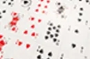 Kira Playing Cards – Image 5