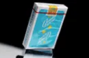 Gemini Casino 1975 Playing Cards by Gemini – Image 1