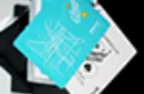 Gemini Casino 1975 Playing Cards by Gemini – Image 7