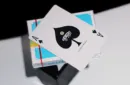 Gemini Casino 1975 Playing Cards by Gemini – Image 8