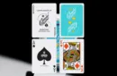 Gemini Casino 1975 Playing Cards by Gemini – Image 10