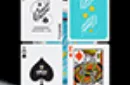 Gemini Casino 1975 Playing Cards by Gemini – Image 11