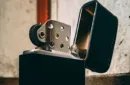Light It Up Midnight Noir (Gimmicks and Online Instructions) by SansMinds - Trick – Image 4