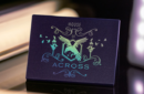 Httpswww magicshop chmediacatalogproductsisimple across red 1 png