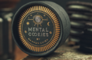 Httpswww magicshop chmediacatalogproductsisimple mentalcookies 2 png