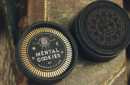 Httpswww magicshop chmediacatalogproductsisimple mentalcookies 4 png