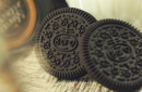 Httpswww magicshop chmediacatalogproductsisimple mentalcookies 6 png