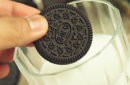 Httpswww magicshop chmediacatalogproductsisimple mentalcookies 8 png