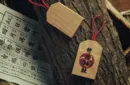Omamori by Hanson Chien & YAO – Bild 5