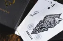 Kodiak Playing Cards by by Jody Eklund – Image 4