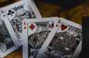 Kodiak Playing Cards by by Jody Eklund – Image 5