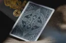 Kodiak Playing Cards by by Jody Eklund – Image 6