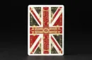 STANDARDS (Flag Edition) Playing Cards by Art of Play – Image 3