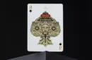 STANDARDS (Flag Edition) Playing Cards by Art of Play – Image 4