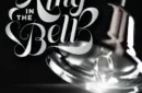 Ring in the Bell by Reynold Alexander – Bild 2
