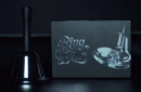 Httpswww magicshop chmediacatalogproductriring2 1 png