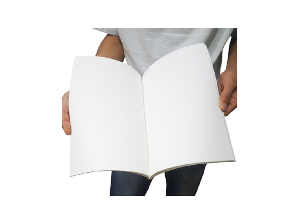 Magic Coloring Book (DISNEY) by JL Magic