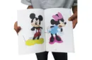 Magic Coloring Book (DISNEY) by JL Magic – Image 4