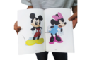 Httpswww magicshop chmediacatalogproductsisimple magiccolorbook disney 6 png