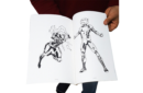 Httpswww magicshop chmediacatalogproductsisimple magiccolorbook avengers 4 png