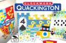 Quackington Playing Cards by by fig.23 – Image 1