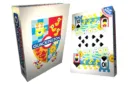 Quackington Playing Cards by by fig.23 – Image 2