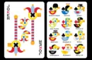 Quackington Playing Cards by by fig.23 – Image 4