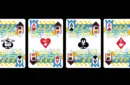 Quackington Playing Cards by by fig.23 – Image 5