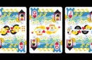 Quackington Playing Cards by by fig.23 – Image 6