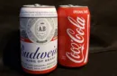 ULTRA BUD by SYOUMA / Budweiser Version – Bild 3