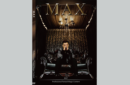 Httpswww magicshop chmediacatalogproductsisimple maxbymax 1 png