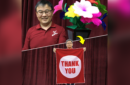 Httpswww magicshop chmediacatalogproductsisimple flowpottoblendov2 thankyou 1 png